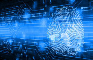 Nevada Transportation Authority fingerprinting